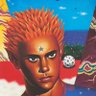 insane primal blessing's profile picture