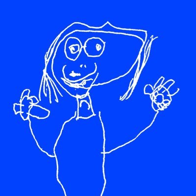 今原電気's profile picture