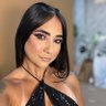 Profilbild von Layla