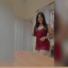 Profilbild von Abigail Valdez