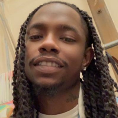 Southsidequin1's profile picture