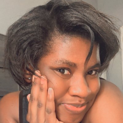 ShineDah286's profile picture