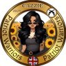 Cazzie's profile picture