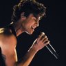 Igu * Mendes ༄'s profile picture
