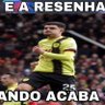 Burnley ao Contrário O RETORNO profil fotoğrafı