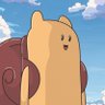 Zumi's profile picture