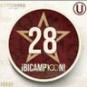 Profilbild von El Unico Grande !!!
