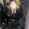 Profilbild von -