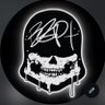 Profilbild von bgpaints