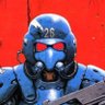 dumbman29 的头像