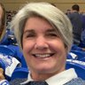 lindamarie's profile picture