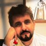 Majed Algrny's profile picture