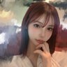 妲己😏's profile picture