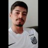 Rafael França profil fotoğrafı