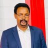 Profilbild von prof Shaafici Yuusuf Cumar