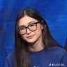 Mangga_ni_Mimasaur's profile picture