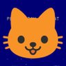 Hureyrn's profile picture