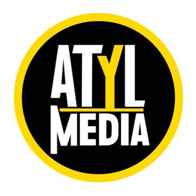 ATYLmedia's profile picture