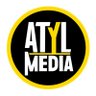Фото профиля Above The Yellow Line Media