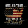 Фото профиля Truth Freedom Patriot ✝️ 🇺🇸🦅