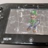 Luigi from Mario Tennis Ultra Smash 的头像