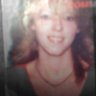Profilbild von Lorraine