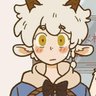 Profilbild von 茄子茄