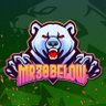Mr30Below profil fotoğrafı