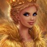arslan profil fotoğrafı