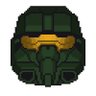 Profilbild von Strykor/ KaijuRex