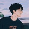 Profilbild von 小肖小肖爱吃夜宵