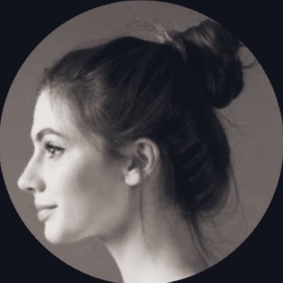 TruthaddictAA's profile picture