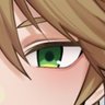 Profilbild von Echo🧍💥