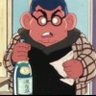 しんじ's profile picture