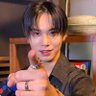 Profilbild von Xime Hamo