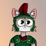 Marcus Furrelius's profile picture