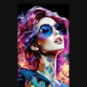 lieb moon's profile picture