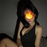 Clara Dinda's profile picture