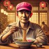 RamenBoy 的头像