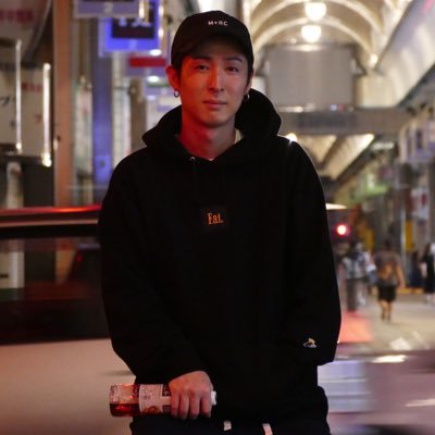 ZEE's profile picture