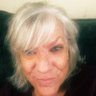 Sandy Hayes's profile picture