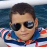 OMAR DAK®️ profil fotoğrafı