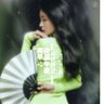 Profilbild von 開往早晨的午夜