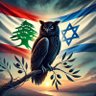 Фото профиля Black Owl