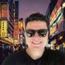 GERMAN | 的头像