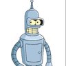 BranCran's profile picture