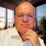 Heinz🇩🇪🇪🇺 profil fotoğrafı