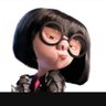 Gladiatrix's profile picture