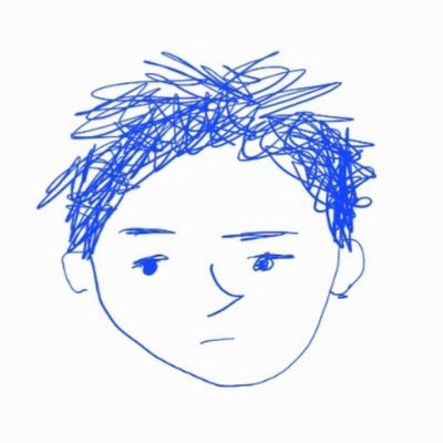 travel_tamu's profile picture