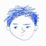 たむ旅 profil fotoğrafı